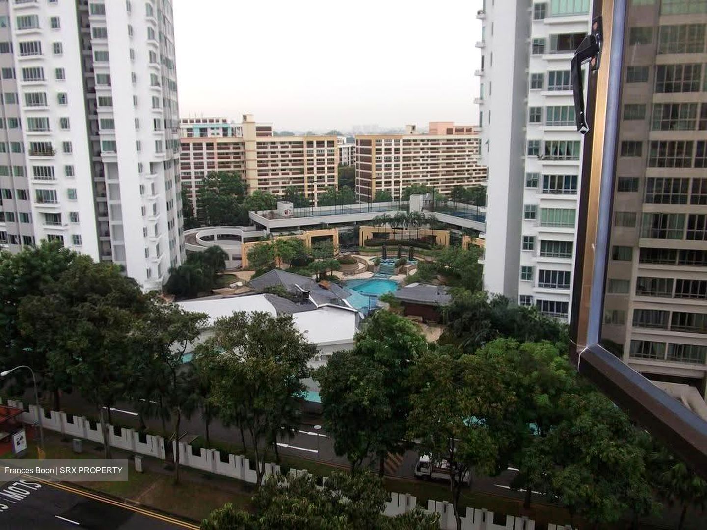 Blk 126 Bishan Street 12 (Bishan), HDB 5 Rooms #614505451